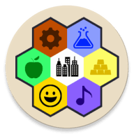 Unciv icon